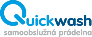 Quickwash_pradelna